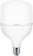 Braytron LED Bulb 18W for Socket E27 and Shape T80 Natural White