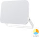 Braytron Στεγανός Προβολέας LED 30W IP65