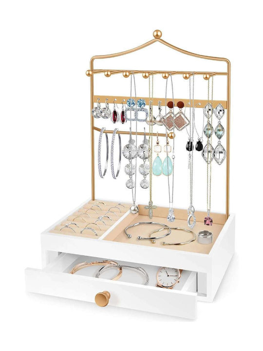 Jewellery Stand