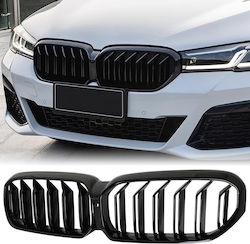 Διακοσμητική Μάσκα Αυτοκινήτου BMW Σειρά 5 (G30) / G30
