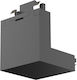 Bry-sr02-48vdc-blc-mag.-l2 Connector By41-80031