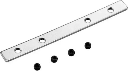 Bry-blc-mag.locker Steel By41-90081
