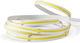 Braytron LED-Streifen 24V