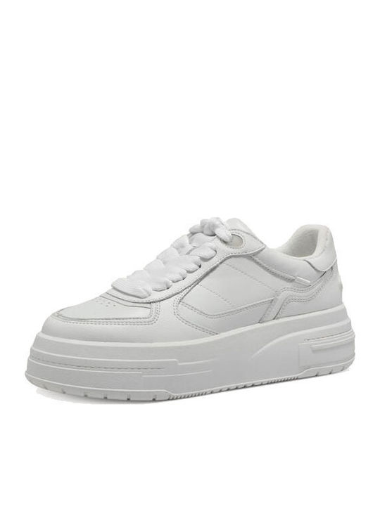 Zapatillas Tamaris 1-23712-20 Beis