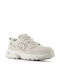 New Balance Sneakers Beige