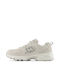 530 Damen Sneakers Beige