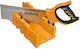 Φαλτσοκούτι Πριόνι 300mm Cfh-j02008