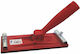 Xell Hand Sanders for Sanding Paper and Handle 225x80mm