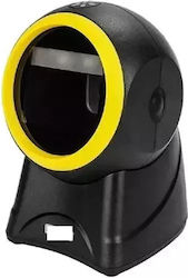 Andowl Scanner Χειρός Andowl Scanner Χειρός
