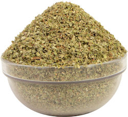 Marjoram 500g