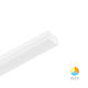 Braytron LED Γραμμικό Φωτιστικό Οροφής 36W 120εκ.
