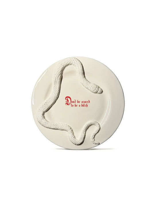 Incartato Ceramics The Forbidden Collection Dek...