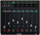 Midiplus Up+ Daw Software Controller