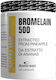 Anderson Bromelain 500 100 Mützen
