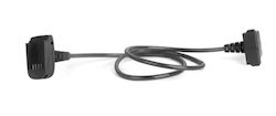 Cable Pouch Belt Pru36 & Pru40 Angelis Cable Pouch Belt Pru36 & Pru40 Angelis