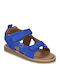 Kids' Sandals Joupi Blue