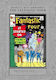 Marvel Masterworks The Fantastic Four Vol 3 Remasterworks Stan Lee 0218
