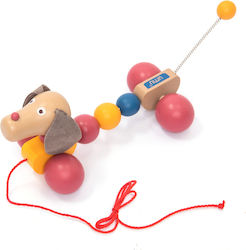 UMU Toys Συρόμενο για 12+ Μηνών