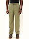Patrick Hose Khaki