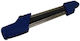 Visco Parts File Chainsaw Sharpener ΛΤΑ18