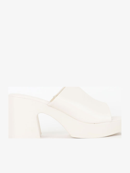 Sweet Shoes