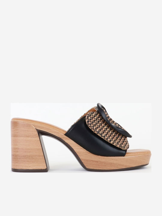 Sweet Shoes
