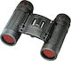 Binoculars 8x21mm