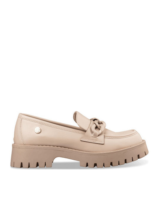 Envie Shoes Envie Shoes