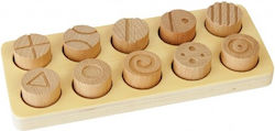 Andreu Toys Sortare Forme Andreu Toys Sortare Forme