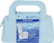 Mastic Spa Mastic Sun BB Bliss Duo SPF30 με Χρώμα 3τμχ