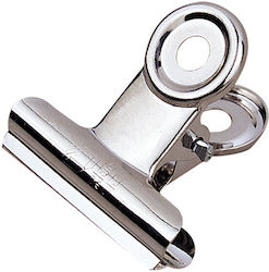 Deli Πιαστρα Λαχειων 29mm Νικελε 6 Τεμαχια 231.9525