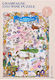 Puzzle 2D 1000pcs