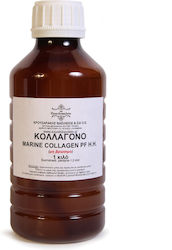 To Poikilopoleio Marine Collagen PF H.H. 1000gr