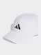 Adidas New Logo Baseball Cap Jp0392