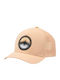 Columbia Mountaincap 3d Stretch Snap Back Hat 2105091262