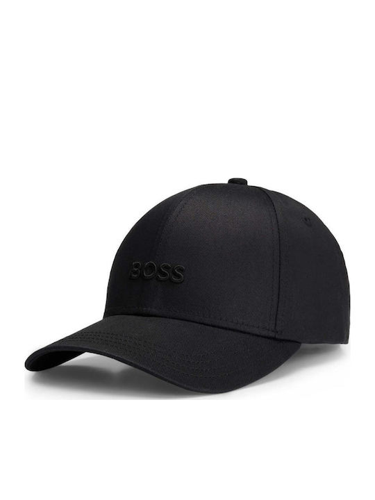 Boss Hut Zed 50495121