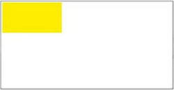 Texnorolet Small Adhesive Labels in White Color 38.1x70mm Texnorolet Small Adhesive Labels in White Color 38.1x70mm