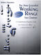 Opperman New Extended Working Range Clarinet