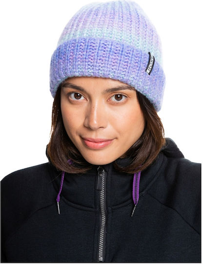 Aria Beanie Frauen Beanie Gestrickt