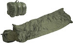 Sleeping Bag Единичен Od ′pilot′