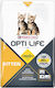 Opti Life Trockenfutter für junge Katzen 2.5kg
