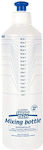 Shampoo Dilution Bottle 1lt Mo0000002251