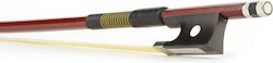 Bv1012 Els Violin Bow Size 1/2