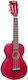 Концертно укулеле Mahalo Island Series Ml2cr