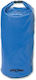 Marine Business Drypak Στεγανός Σάκος 56.4lt Μπλε