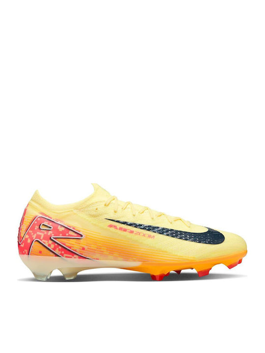 Nike Mercurial Vapor 16 Elite Football Shoes wi...