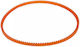 Heimnähmaschinenriemen 360 mm