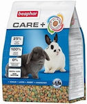 Beaphar Care+ Rabbit 1,5kg