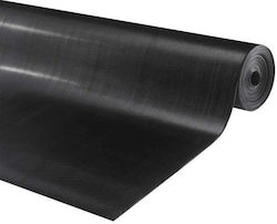 Sdim Δάπεδο PVC σε Ρολό Μ1000xΠ100εκ. 359-10100-A Sdim Δάπεδο PVC σε Ρολό Μ1000xΠ100εκ. 359-10100-A