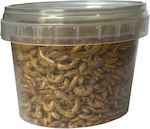 Turtle Food Shrimp 500ml/60g